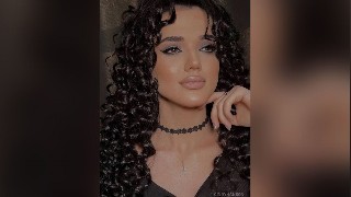 CindyHanson livejasmin