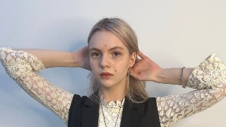 CoventinaFell livejasmin