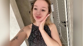 CristineLong livejasmin