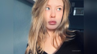 CwenDainty livejasmin