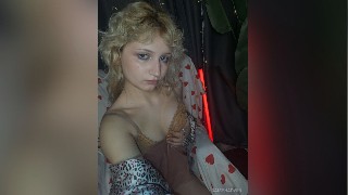 DaisyHadwin livejasmin