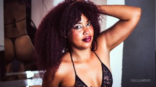 DalilaHeins livejasmin