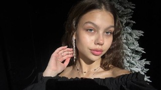 DarleneDavidge livejasmin