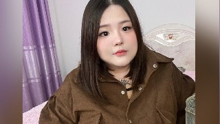 DarleneDawn livejasmin