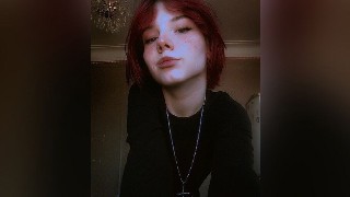 DarlineGrass livejasmin