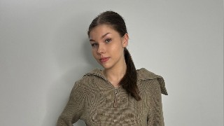 DawnEsten livejasmin