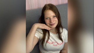 DianaShackley livejasmin