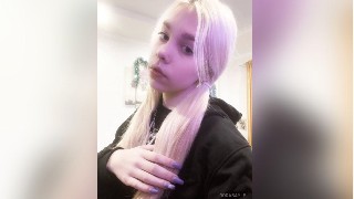 DoraBayle livejasmin