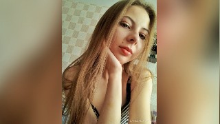 EarleneGracey livejasmin