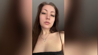 EditCurson livejasmin