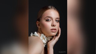 EdlaBluett livejasmin