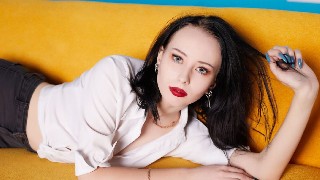 EliseBruks livejasmin