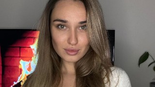 EllaTwilight livejasmin