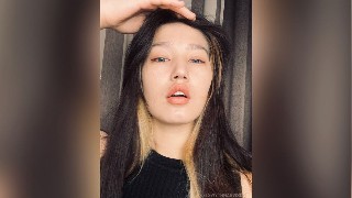 ElswythHarvison livejasmin