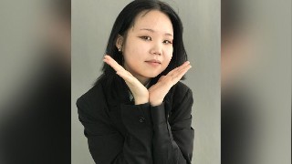 ElvinaCornfield livejasmin