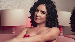 EmmaKlary livejasmin