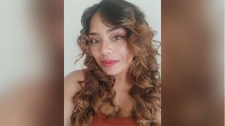 EmyValentin livejasmin