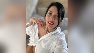 ErikaErika livejasmin