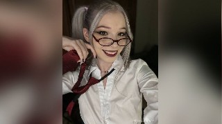 ErlinaCurvey livejasmin