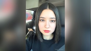 EsmaHeaston livejasmin