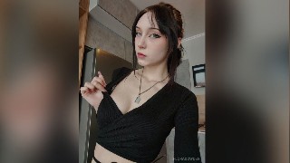 FloraDowden livejasmin
