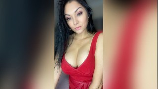 FreyaBlaze livejasmin