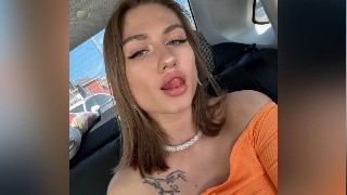 GladysGrantham livejasmin