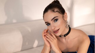 HarleyJim livejasmin
