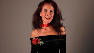 JayBright livejasmin