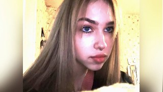 JessicaSodi livejasmin