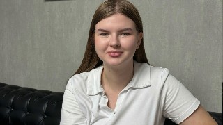 JessyCoss livejasmin