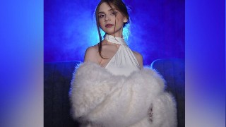 JinxTonks livejasmin