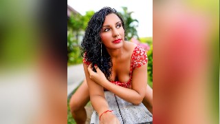 JulienneMorrison livejasmin