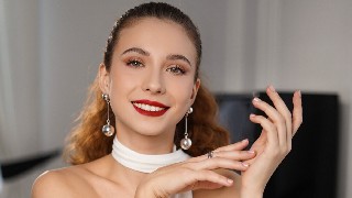 Juul livejasmin