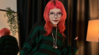 KaoruMurakami livejasmin