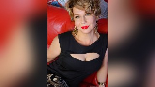 KatarinaSimons livejasmin