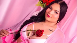 KatyaPittman livejasmin