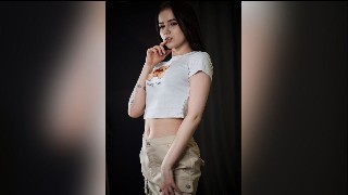 KeeleyGambee livejasmin