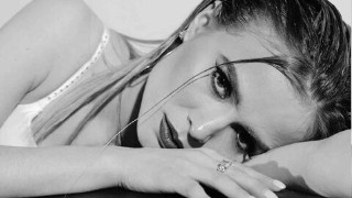 KellySamuel livejasmin