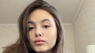 KristinOcean livejasmin