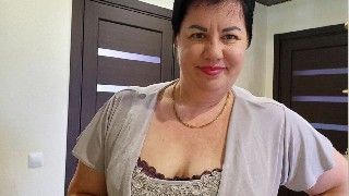 LadySugar livejasmin