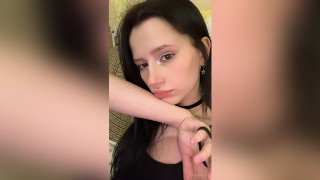 LaraKendly livejasmin