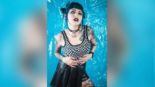 LaurentBassett livejasmin