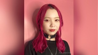 LeilaColbourne livejasmin