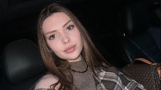 LeilaVegaSmith livejasmin