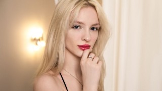 LexyCraig livejasmin