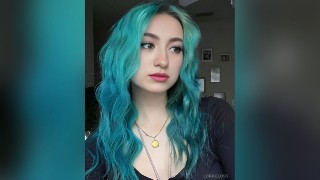 LoraGloss livejasmin