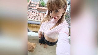 LunaCardena livejasmin