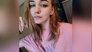 LynetDowden livejasmin