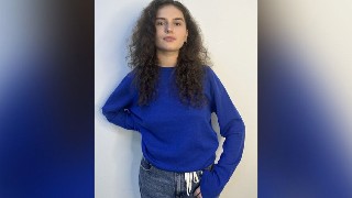 LynnCoote livejasmin